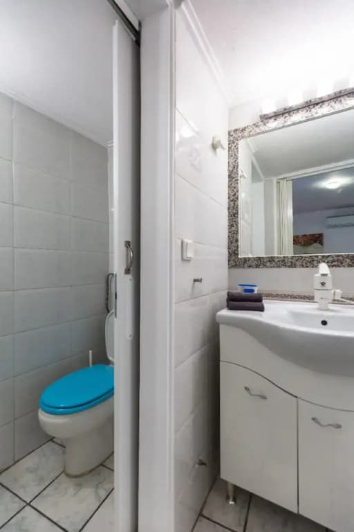 Driopon Apartment - photo 8