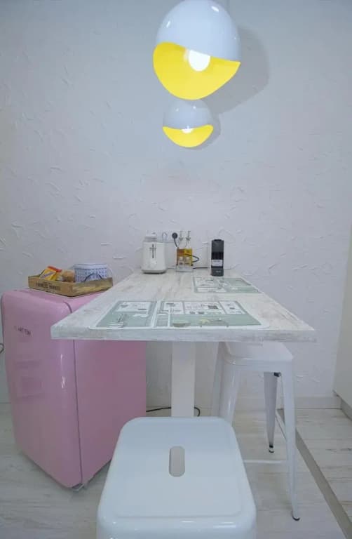 T-Homes Cuenca - photo 29