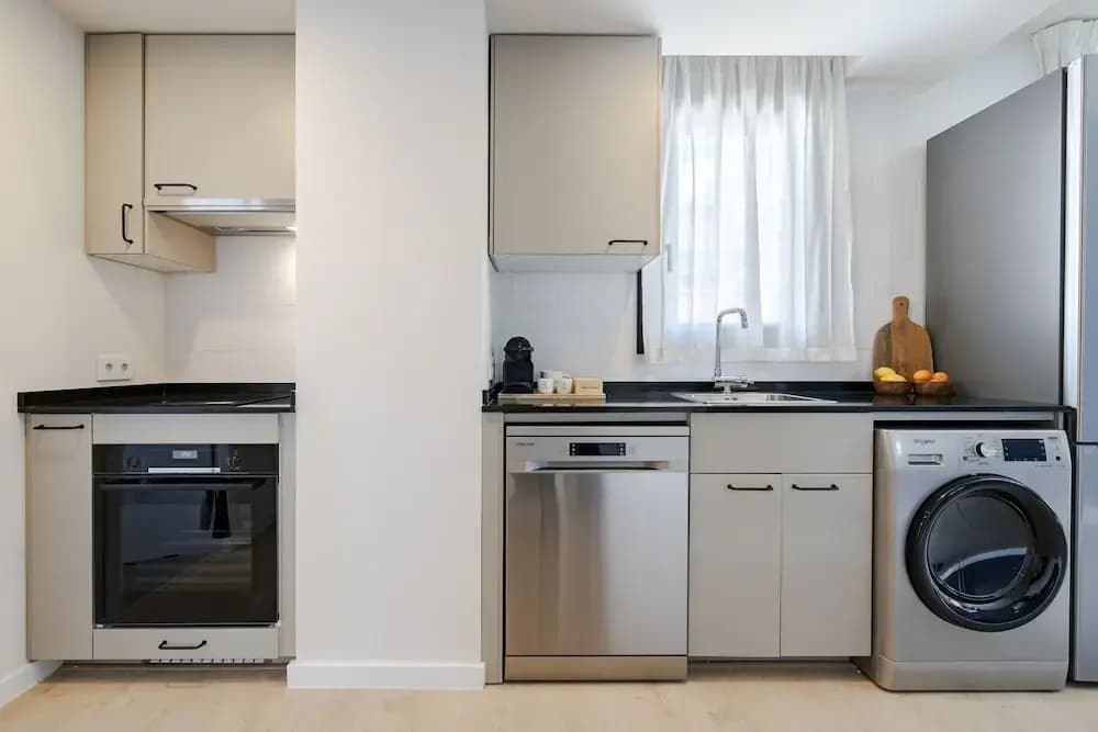 Puerto Alto Apartments by Olala Homes - photo 34