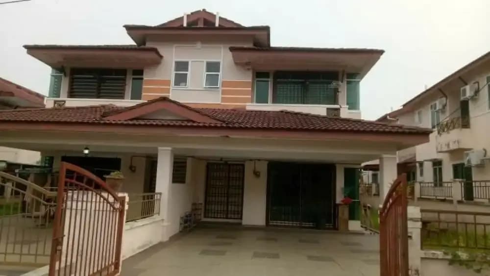 Chandan Vacation Home - main photo