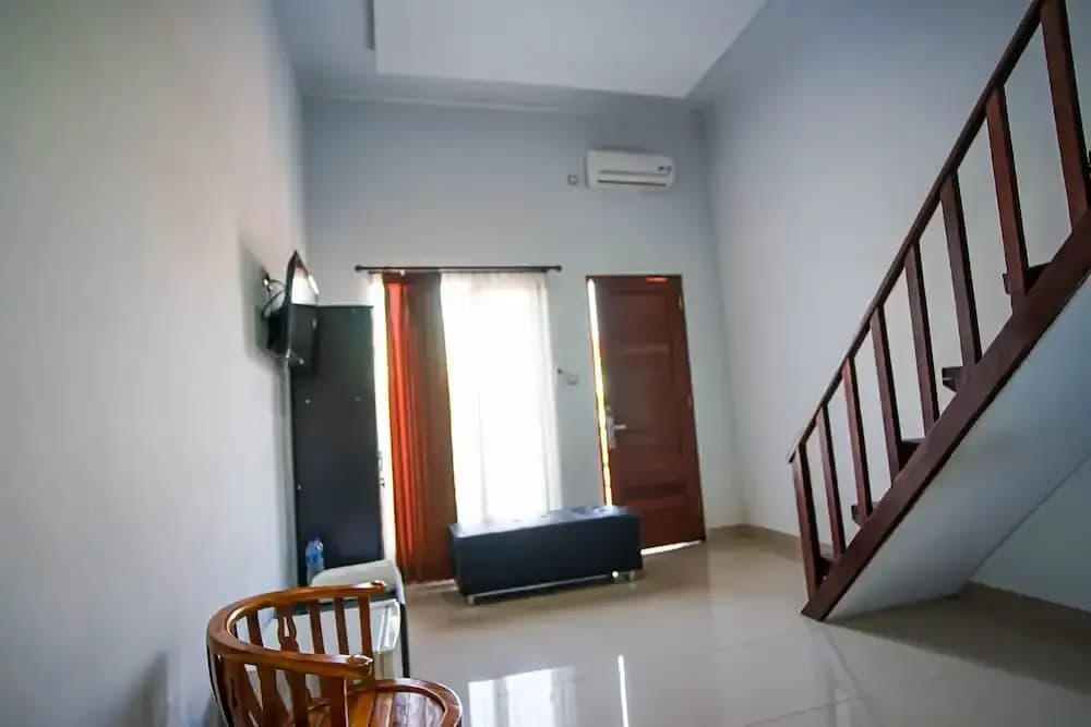 Pondok Ramayana 2 - photo 11