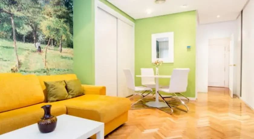 Estudio Dino - photo 5