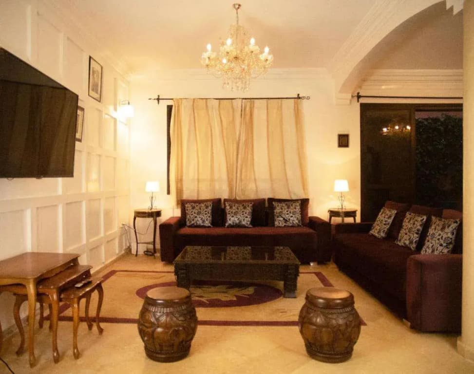 Villa Soraya - photo 5
