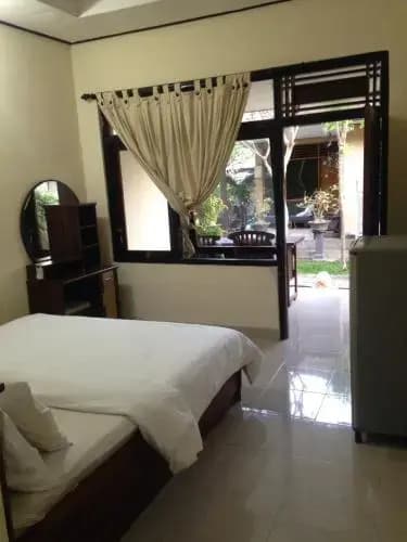 Gina's guest house - photo 6