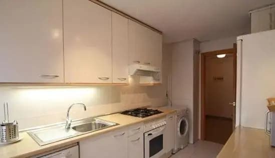 Bcn2stay Executive - photo 8