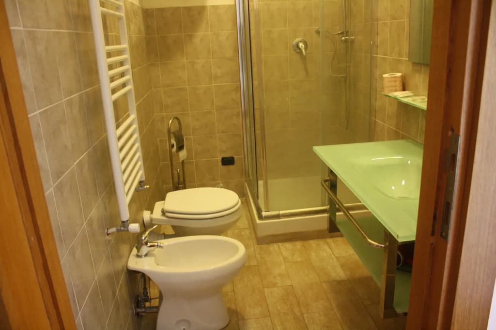 St. John Villa - photo 8