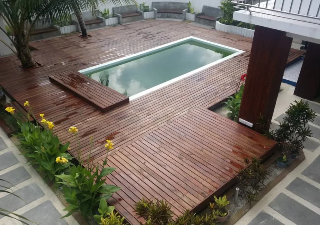 Asuruma View hotel - photo 7