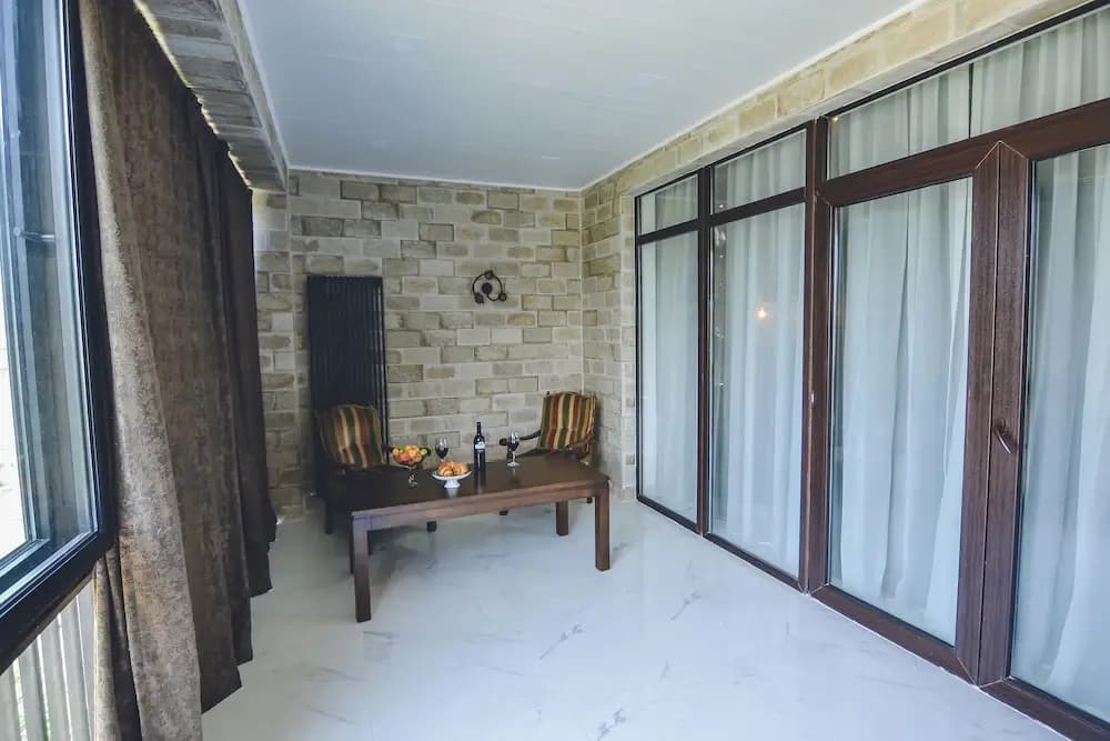 Nirvana Luxury Homes - photo 7