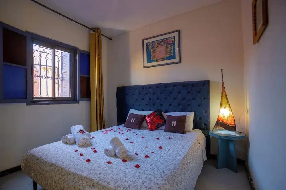 Riad Winarouze - photo 2