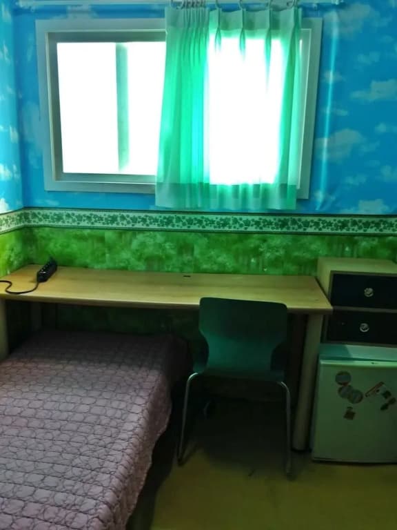 Isak Minitel - photo 5