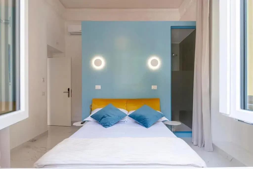 Bea Suites Luxury Rooms - photo 6