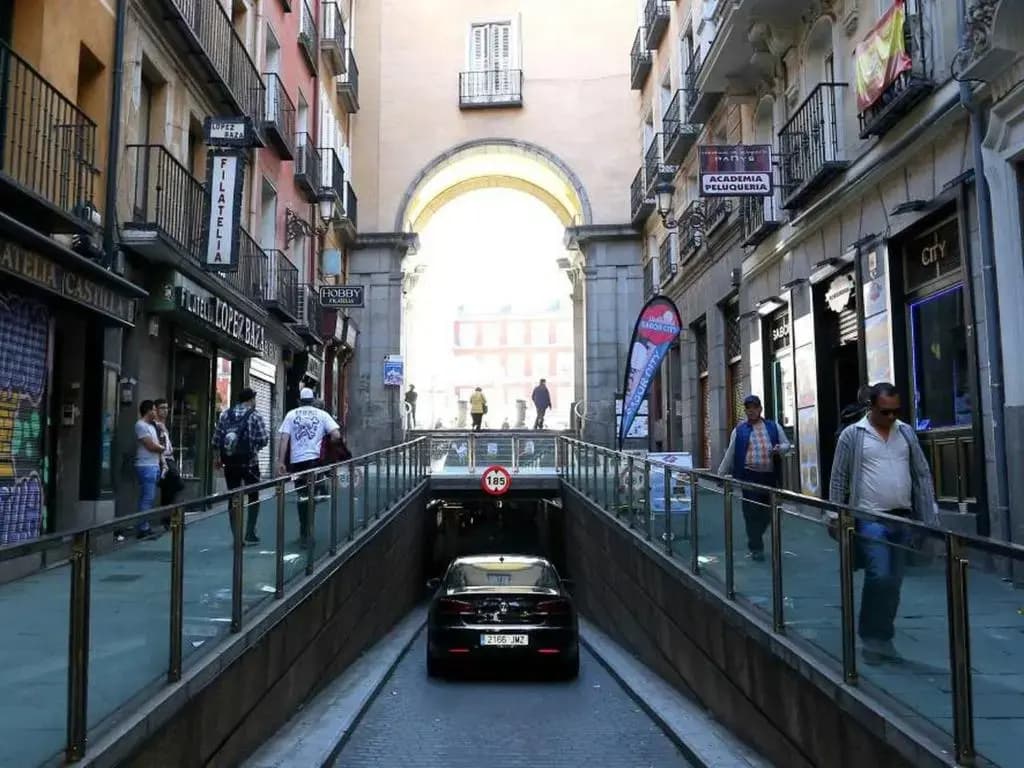 Alfonso XIII - photo 10