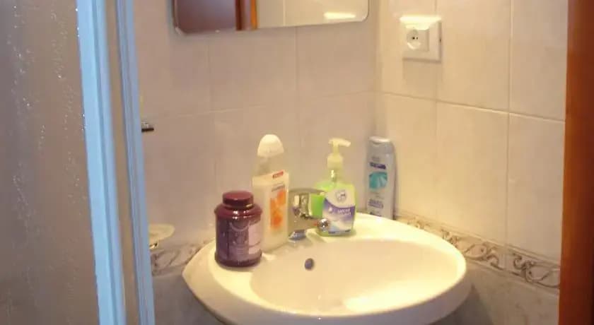 Sweet House Cinzia - photo 6