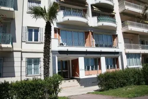 LOFT Promenade des Anglais Nice - main photo