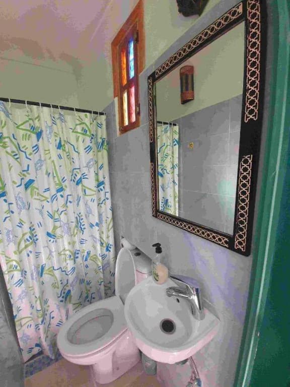 Riad 112 - photo 8