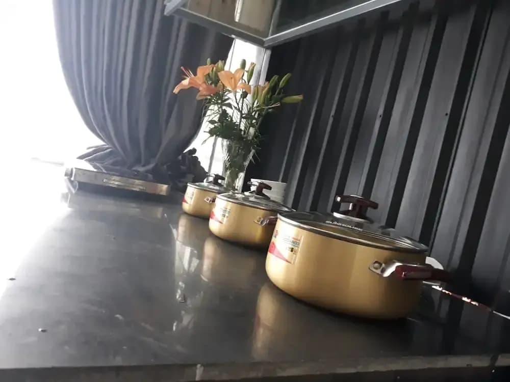 S'Bungalow Phu Quoc - photo 16