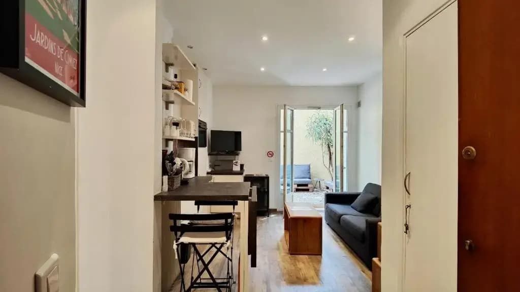 Appartement maison Jeanne by Booking Guys - photo 1
