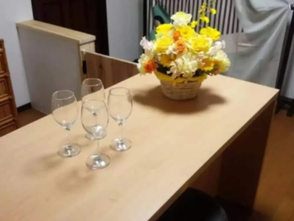 Sakura Inn - photo 14