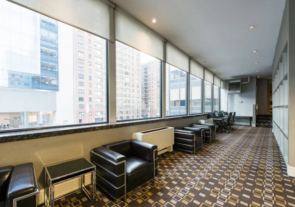 Bentley Hotel - photo 11