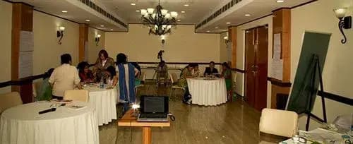 The Athena Hotel - photo 27