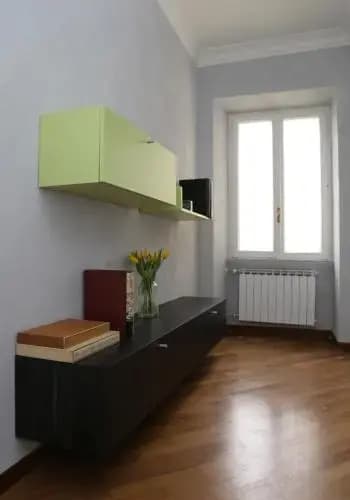 Residenza Pomponio - photo 3