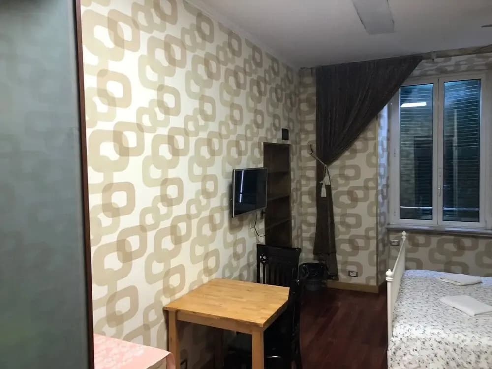 Friendhouse2 - photo 5