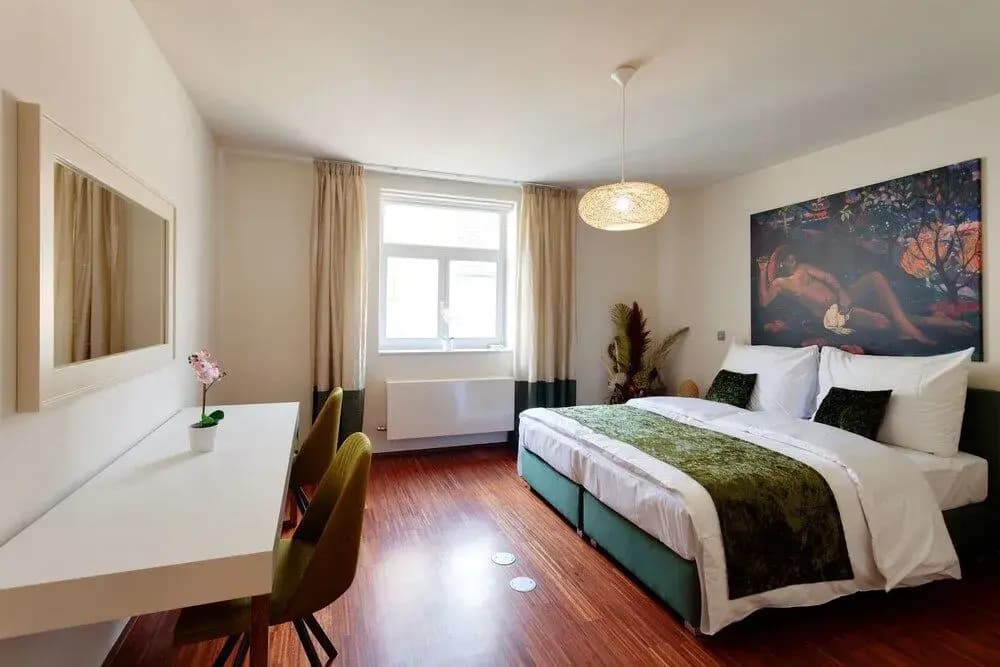 EMPIRENT River Apartments - photo 2