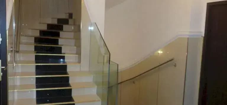 Anyna Apartments - photo 15