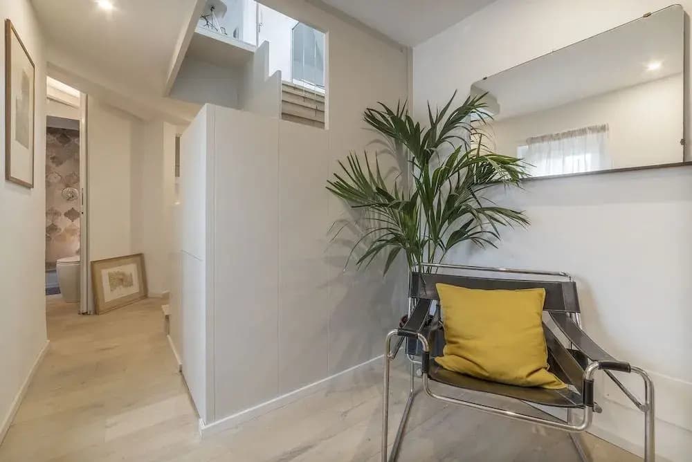 Colosseum Exclusive Duplex - photo 15
