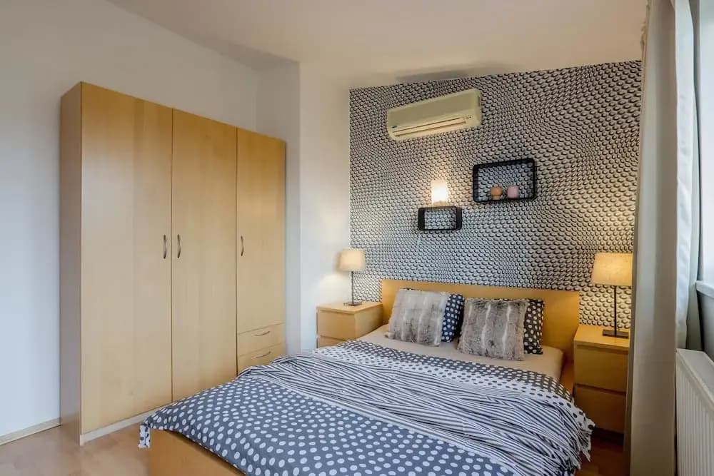 Prague 1 SUNNY APT by Michal&Friends - photo 4