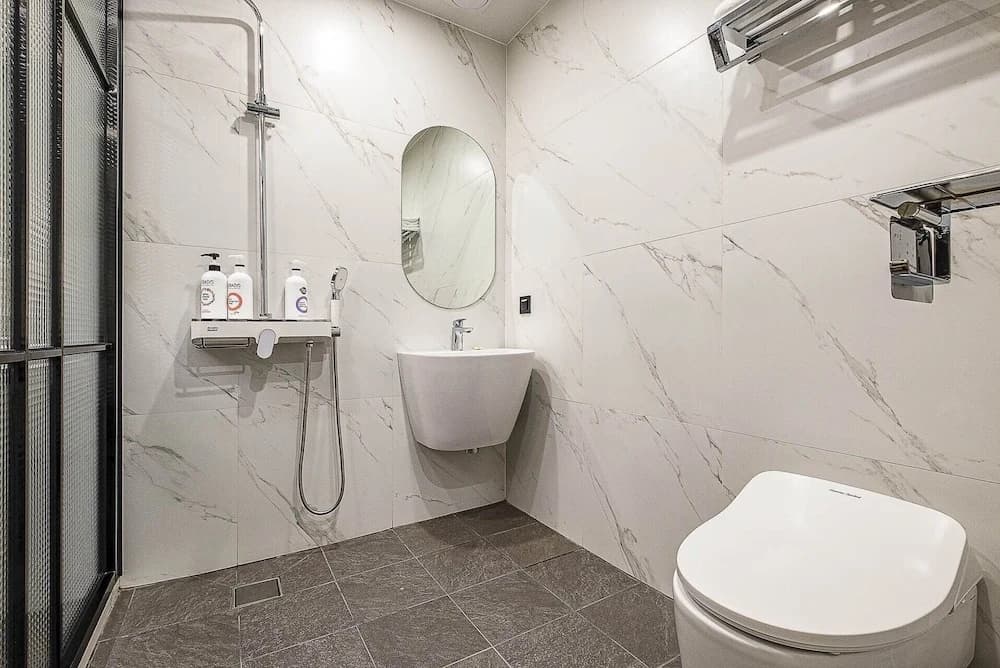 Heritage31 Hotel - photo 8
