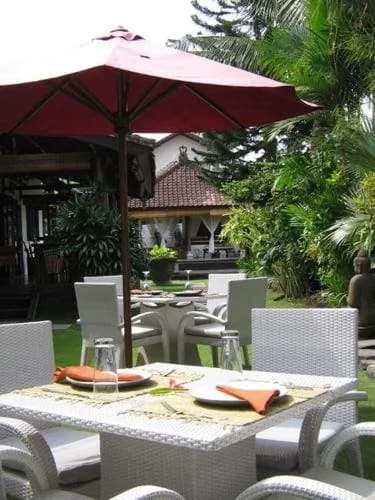 Puri Ayu - photo 19