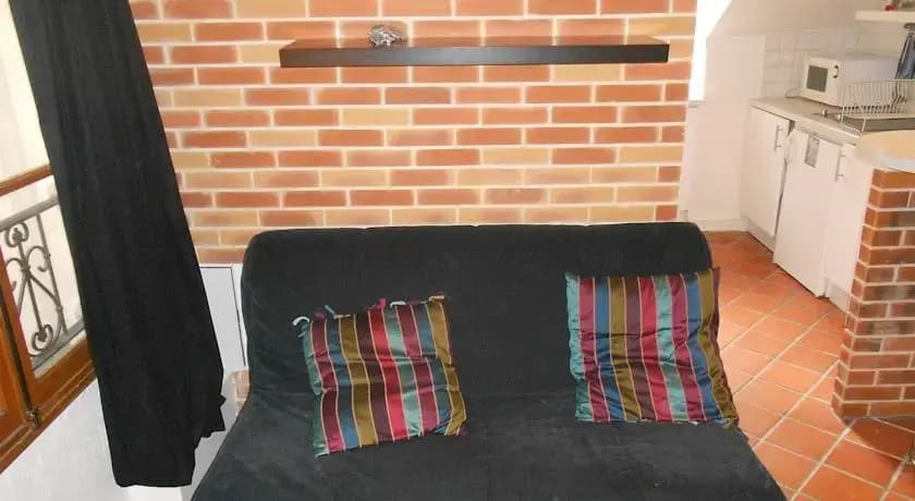 Appartement Paris Etoile - photo 6