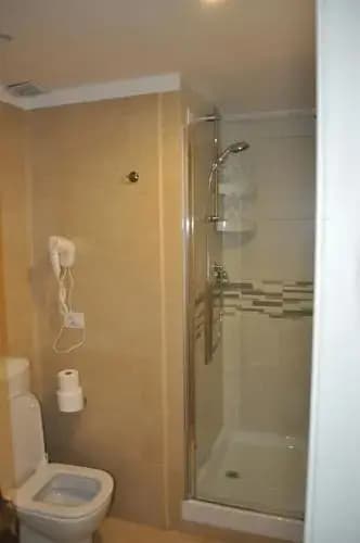 Karina Suite - photo 9