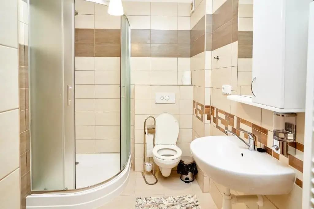 Kasablanka Apartments - photo 8