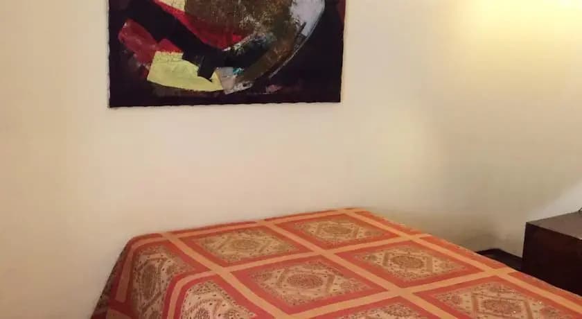 Ludovica Ghizzoni - photo 2