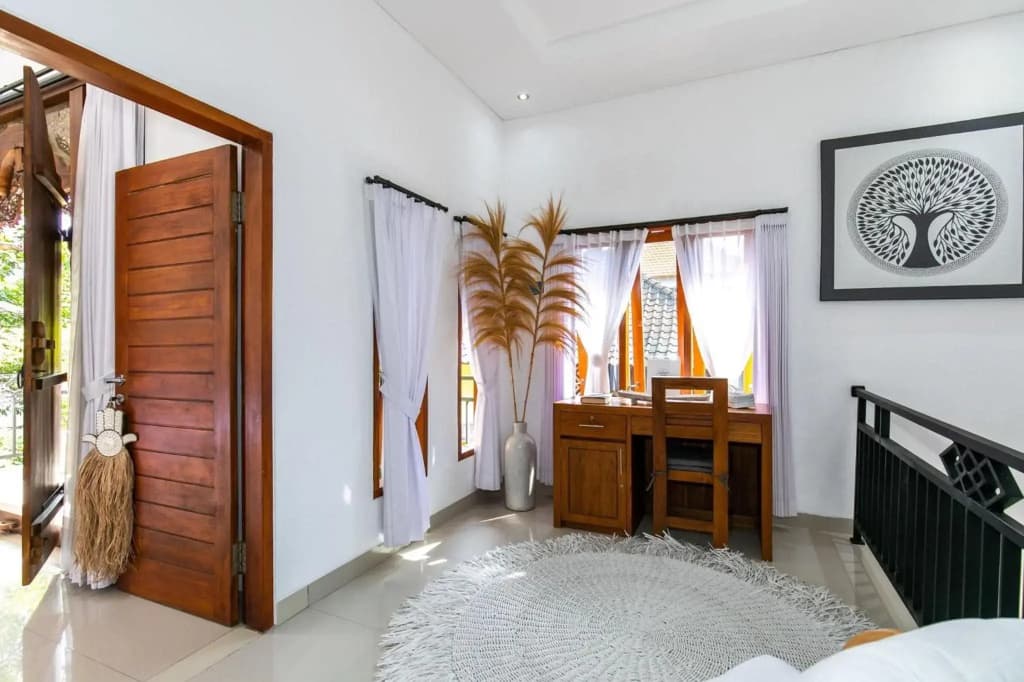 Villa Aniela - photo 15