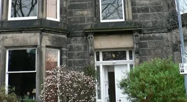 Allburys Boutique B&b - photo 1