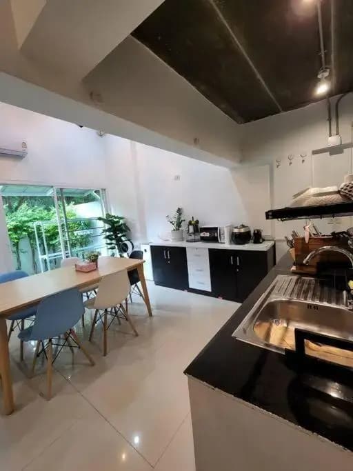 Boxsoon Nimman 3 - photo 16