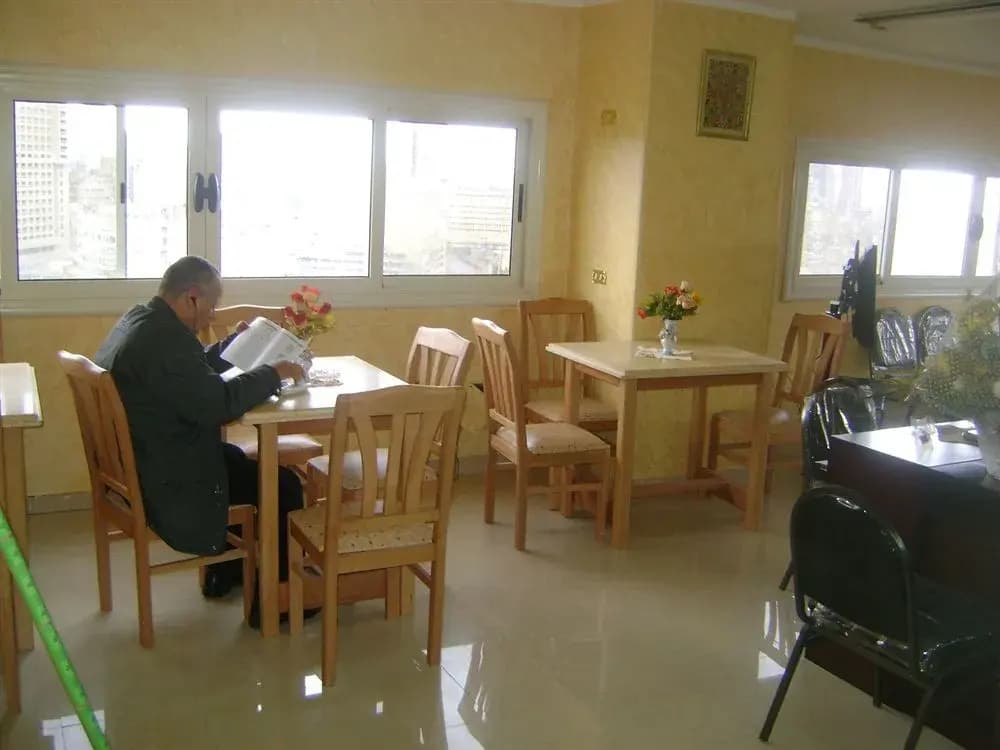 Isis - photo 21