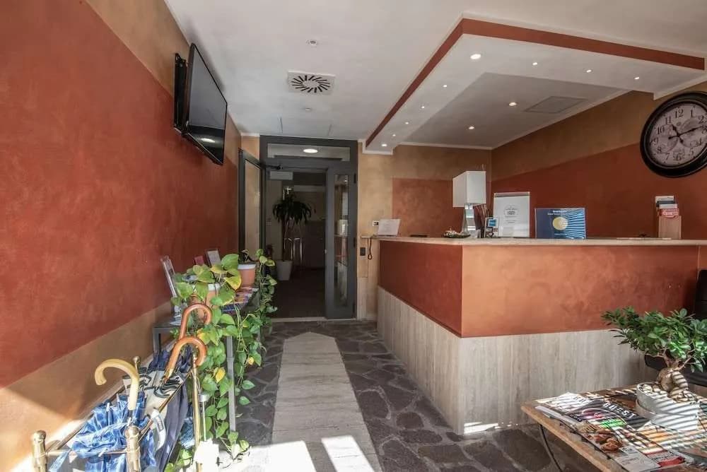 Petra Residence - photo 15