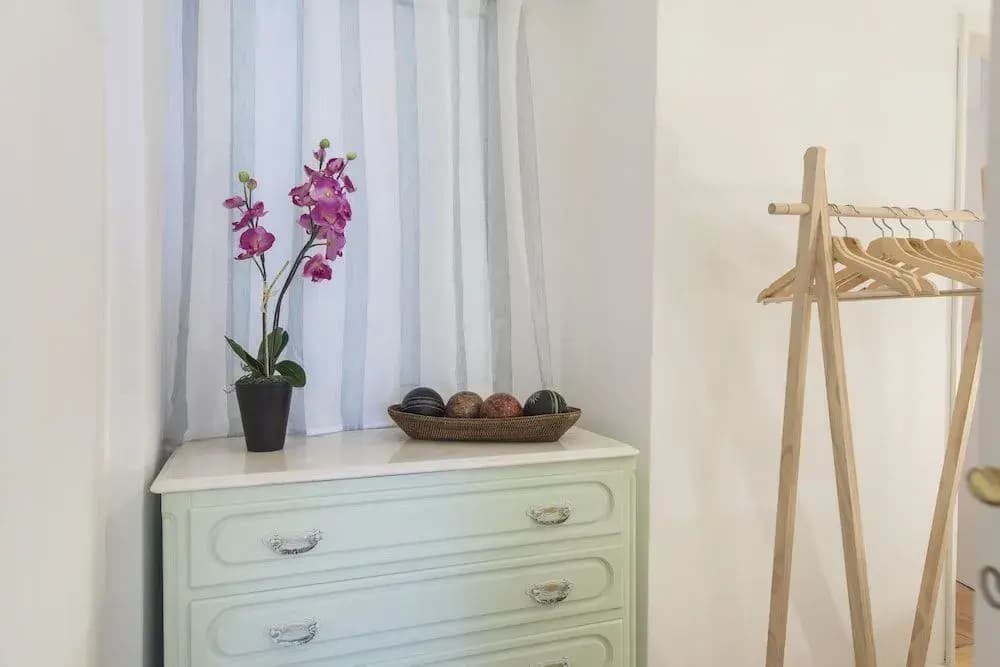 Universal Lisboa Apartment - photo 16