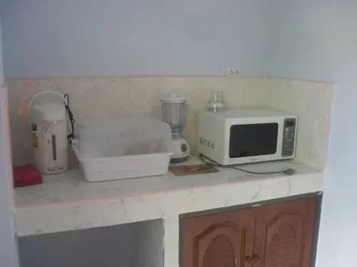 Salad Grand Bungalow & House Rental - photo 9