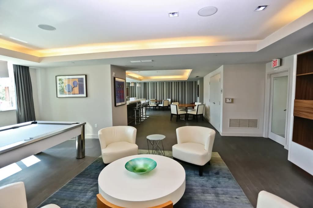Nuovo Properties at Brickell 1st - photo 17