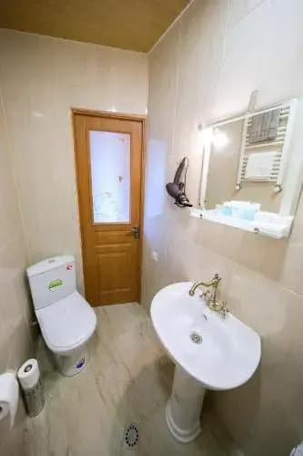 Room 19 - photo 6