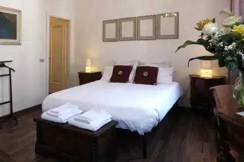 The Palace 5613 - photo 11