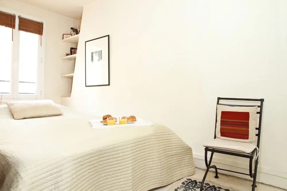 Le Bon Marche - Sevres Private Apartment - photo 4