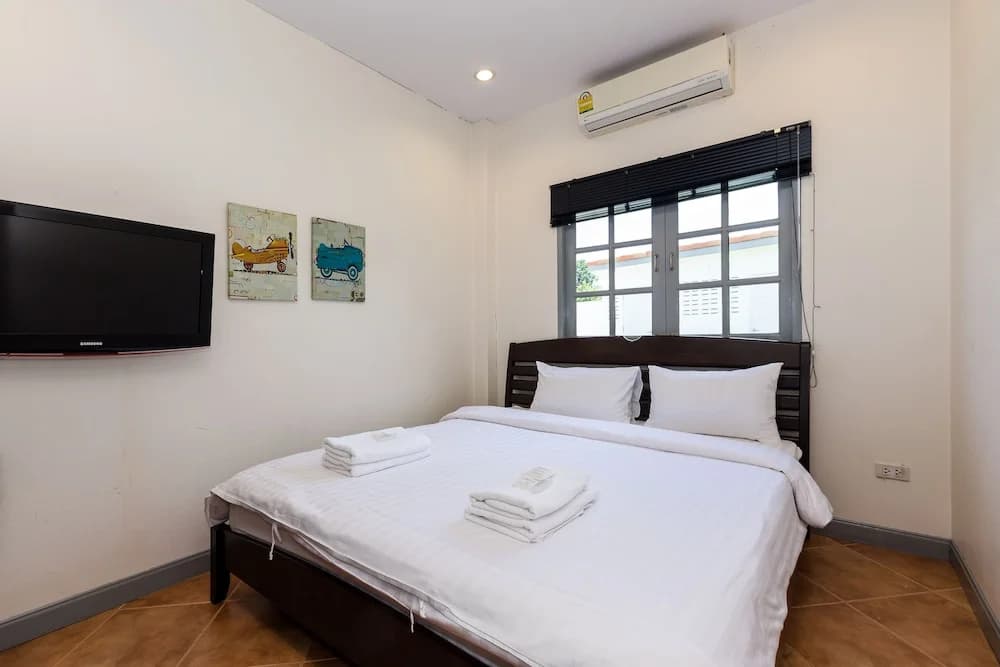 Orchid Paradise Homes OPV25 - photo 4