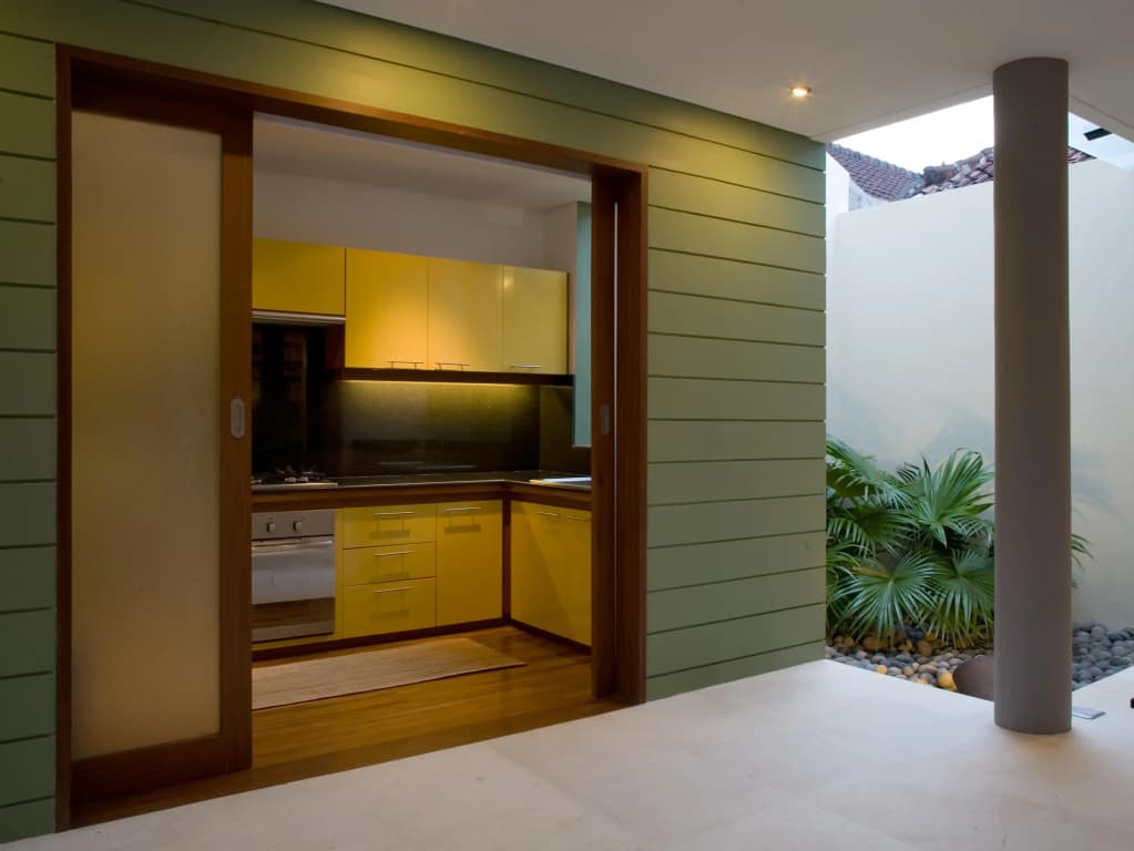 Villa Rio - photo 13
