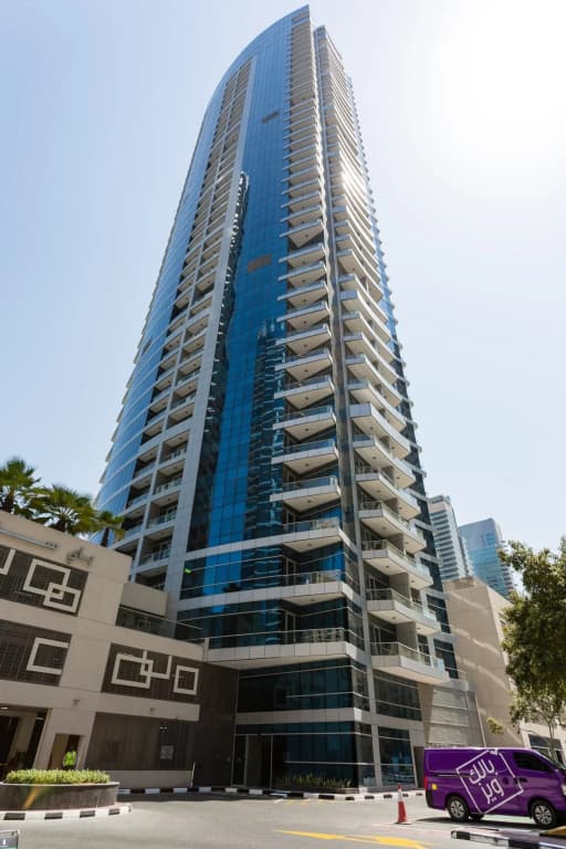 Beautiful Home, Wake Up To Superb Marina Views - main photo